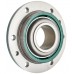 644700 Bearing unit [Claas Lexion] INA RME60-GGG-AH02, 644700.1 - 3