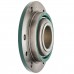 644700 Bearing unit [Claas Lexion] INA RME60-GGG-AH02, 644700.1 - 2