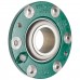 644700 Bearing unit [Claas Lexion] INA RME60-GGG-AH02, 644700.1 - 1