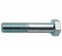M20*100 Bolt 8.8 DIN 931