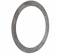 75*95*0.3 Шайба регулировочная 239170 [Claas] DIN 988