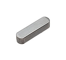 8*7*32 Шпонка призматична 041420, 766546 49M4108