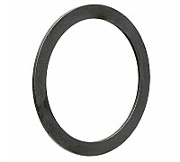 M60*75*2 Шайба регулювальна DIN988, 3052261 [Lemken]