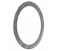 60*75*3 Шайба регулировочная, 3052261 [Lemken]