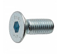 M12*30 Болт 10.9 DIN 7991 / ISO 10642 цб 44503 Manitou