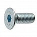 M12*30 Болт 10.9 DIN 7991 / ISO 10642 цб 44503 Manitou - 1