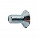 M12*25 Болт 10.9 DIN 7991 / ISO 10642 цб, 5036010510, 8245-036-010-515 - 2