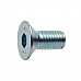 M12*25 Bolt 10.9 DIN 7991 / ISO 10642 cb, 5036010510, 8245-036-010-515 - 1