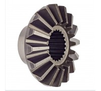 735888 Bevel gear Z16 CLAAS, 735888.0