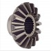 735888 Bevel gear Z16 CLAAS, 735888.0 - 1