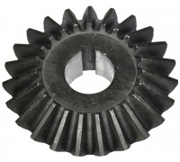 605587.1 Bevel gear FARMING Line