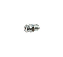 800-001CU Прес-масльонка 1/4 - 28 (6,35мм), JD7797