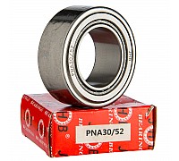 238379 Подшипник [Claas] PNA 30/52 JHB