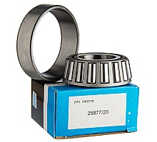 25877/20 Подшипник PFI, JD8100+JD8221