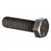 Болт DIN 933 1/2*1 3/4 (45mm) Grade 8 (-10.9) UNC 13, 19H2473 - 2