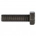 Болт DIN 933 1/2*1 3/4 (45mm) Grade 8 (-10.9) UNC 13, 19H2473 - 3
