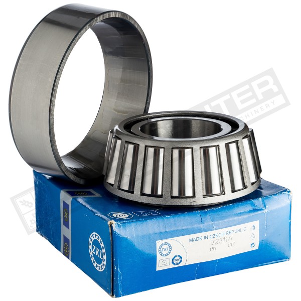 32311 A Подшипник ZKL, 243704 - 1