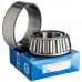 32311 A Подшипник ZKL, 243704 - 1