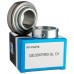 GE35KRRB-3L O1 Подшипник PFI - 1