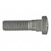 428571 Болт DIN603 M12*1,75*42/25 - 10,9 [Vaderstad] - 3