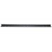 645232 Планка транспортера наклонной камеры 70*862 [Claas Dominator] Agro Parts - 1