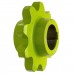 680582.3 Звезда привода ТПК Z9 d45 [Claas], 680582 - 3