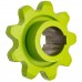 680582.3 Звезда привода ТПК Z9 d45 [Claas], 680582 - 2