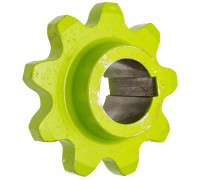 680582.3 Звезда привода ТПК Z9 d45 [Claas], 680582