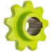 680582.3 Звезда привода ТПК Z9 d45 [Claas], 680582 - 1