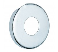 3230417 Ковпак захисний / пильник [Lemken]