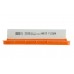 CU3939 Фильтр воздушный MANN-FILTER, RE198488, RE73220 - 3