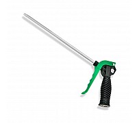Blow gun 10" (250mm) TOPTUL (KAGA0310)