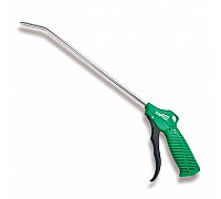 Blow gun 10" (250mm) TOPTUL (KAGA0410)