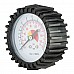 Pressure gauge for tire inflation gun STG-29 (rear thread) MAN-STG-29G - 2