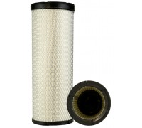 DR 5070 B Air filter DELSA