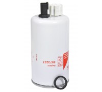 DS 1515 F Фильтр топливный DELSA