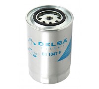 DS 1347 F Fuel filter DELSA