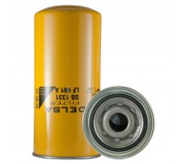 DS 1331 Oil filter DELSA