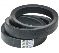 3226971M1 Belt Tagex