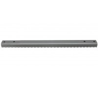 517935 Conveyor bar 4x560 [Claas Lexion] HEAVY-PARTS ORIGINAL