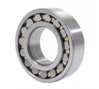 238280.2 Bearing ( 22208 C3 JHB ) FARMING Line, 238280