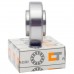 203 KRR2 Bearing CT-AGRI - 2