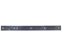 603612.0 Conveyor bar FARMING Line, 603612