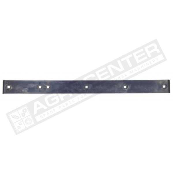 603612.0 Conveyor bar FARMING Line, 603612