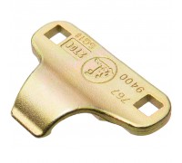 767940 Knife clip [Claas], 767940.0