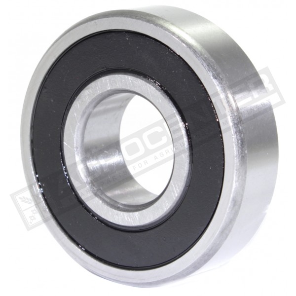 6305-2RS Bearing ZKL - 1