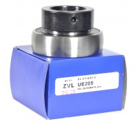 UE205 Подшипник ZVL, 636341, JD39102, 939036, JD60102, 84434989