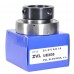 UE206 Підшипник ZVL, 610448, JD39103, 80322360 - 1