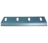984670.0 Left knife (grass) 90*8,5*379 [Claas Jaguar] HEAVY-PARTS ORIGINAL, 984670