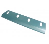 984671.0 Knife right (grass) 90*8,5*379 [Claas Jaguar] HEAVY-PARTS ORIGINAL, 984671